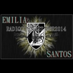 radioconquistador2014 Portugal