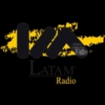 Latam Radio Colombia, Bogotá