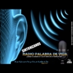 Radio Palabra de Vida Honduras
