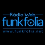 Rádio Funk Folia Brazil