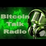 Bitcoin Talk Radio United States