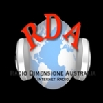 RDA - Radio Dimensione Australia Australia