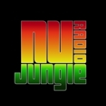NuJungle Radio - Worldwide 24/7 Ragga Jungle & Dubwise DnB Spain