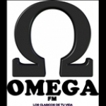 OMEGACLASICOS FM FL, Miami