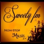 Sweety FM India