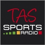 Tas Sports Radio Australia