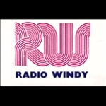 Radio Windy United Kingdom