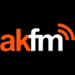 AKFM United Kingdom