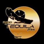 Radio Tequila FM Chile
