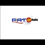 Paty Plus Gospel Radio United States