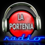 LA PORTENIA RADIO Argentina