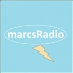 marcsRadio Belgium