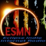 Eclipse Internet Radio United States