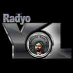 Radyo Yol Turkey