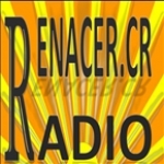 Radio Renacer CR Costa Rica