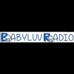 BabyLuv Radio Canada