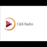 C&S Radio Sweden, Edsbro