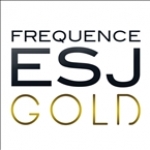 Fréquence ESJ Gold France