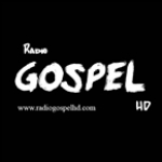 Radio Gospel HD Ecuador