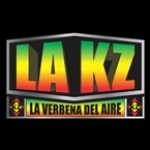 La KZ Colombia