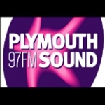 Plymouth Sound United States