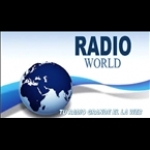 Radio World El Salvador