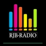 RJB Creative Commons Independent Radio United States