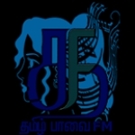 Tamil Pavai FM Sri Lanka
