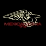 mexicanisima radio Colombia