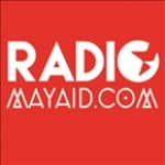 Radio Maya Indonesia Indonesia