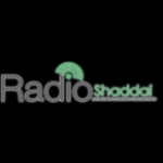 Radio Shadday Honduras HD Honduras