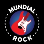 Mundial Rock Brazil
