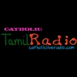 Catholic Tamil Radio India, Kanyakumari