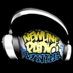 (WNLR) NEWLINE RADIO United States