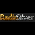 Radio Silver Netherlands
