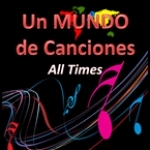 Un MUNDO de Canciones Colombia, Medellin