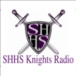 SHHS Knights Radio United States