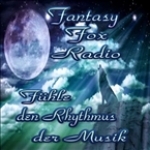 FantasyFoxRadio Germany