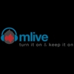 MLive Radio United States