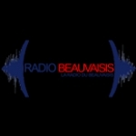 Radio Beauvaisis France