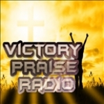 Victory Praise Radio United States