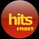 Hits FMNET Brazil