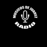 musicos de juarez radio Mexico
