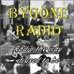 BygoneRadio United States