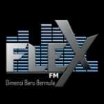 FlexFM Malaysia