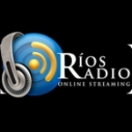 Rios Radio Guatemala