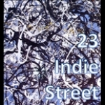 23 Indie Street United Kingdom