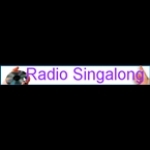Radio Singalong Austria