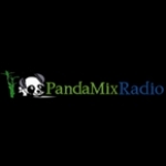 PandaMix Radio ~ Today's Hits United States