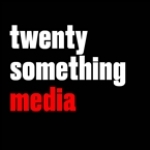 Twenty Something Media United States
